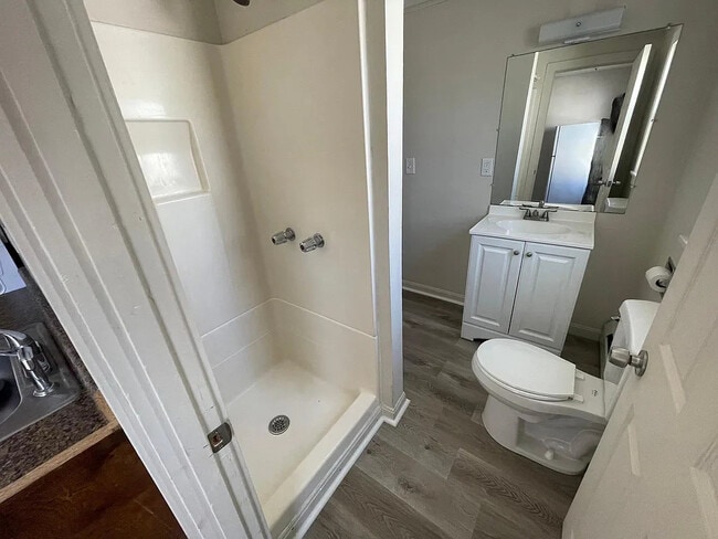 Photo - 20 Washington Ave Unit 1