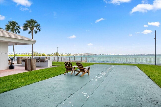 Photo - 3301 NE 5th Ave Unidad 214