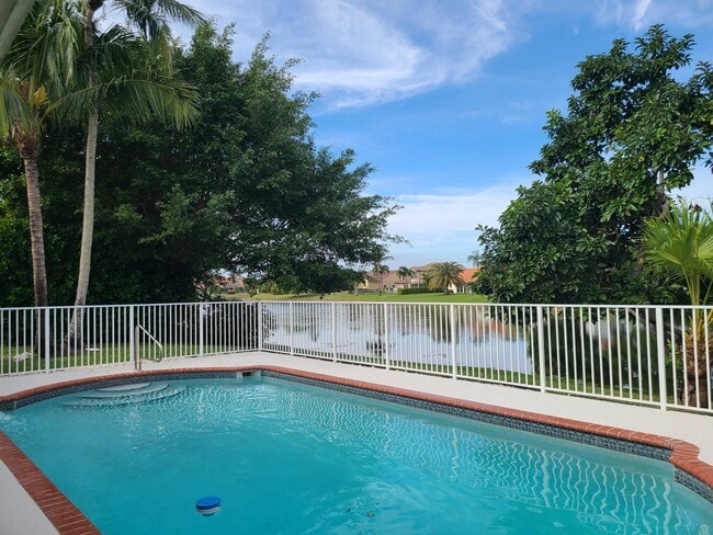 Photo - 10758 Cypress Bend Dr