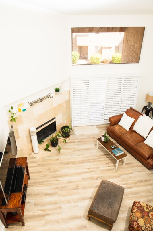 Photo - 7950 E Starlight Way Unidad 245