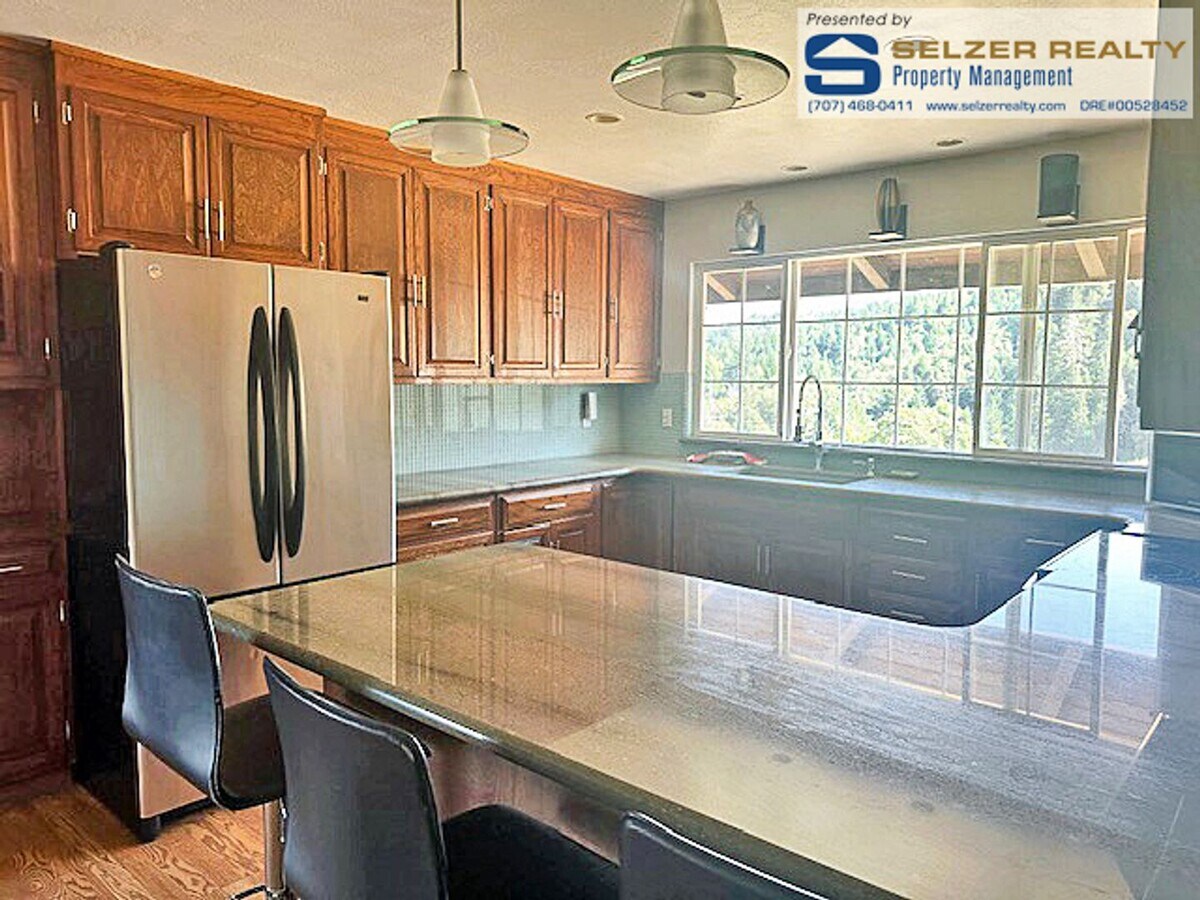 Photo - 2701 Fort Bragg - Willits Rd