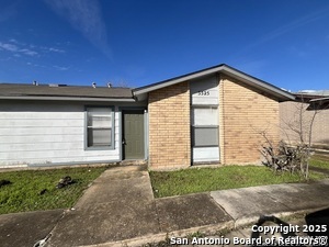 Building Photo - 5525 Lochmoor Rental