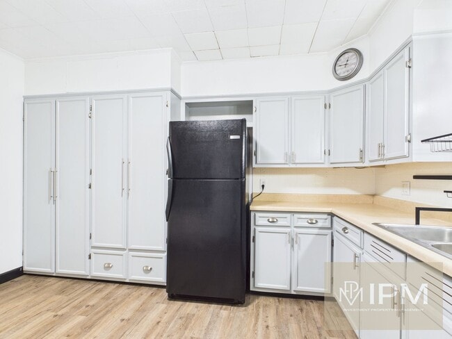 Photo - Dallastown School! 3 Bed, 1 Bath Home with Fenced in Yard!