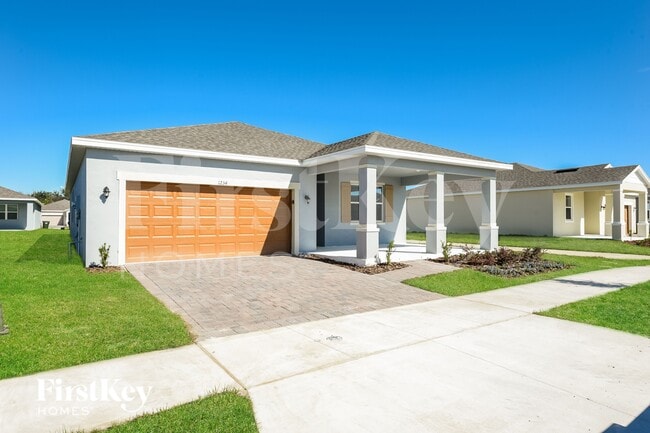 Photo - 1234 Ponca Rd