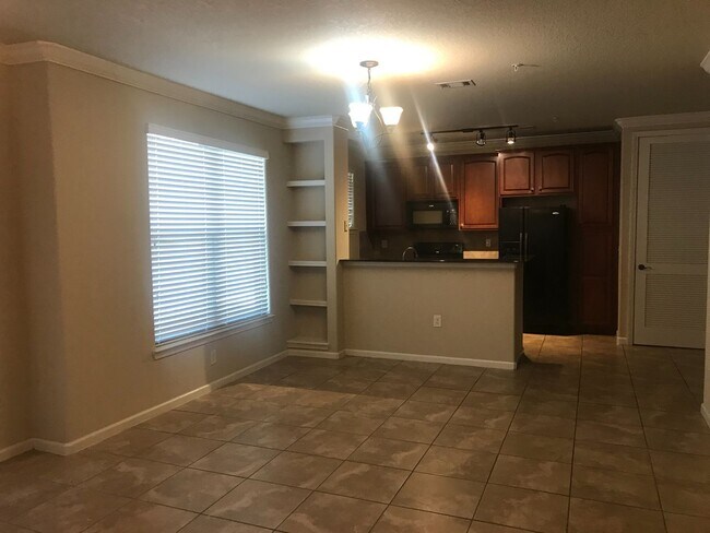 Photo - 912CP. BP215(100) Unit 912CP215