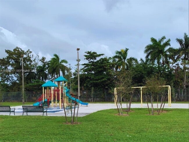 Photo - 217 NW 84th St Unit 217