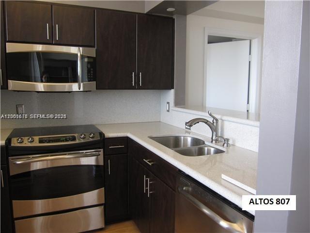 Photo - 1 Glen Royal Pkwy Unit 807