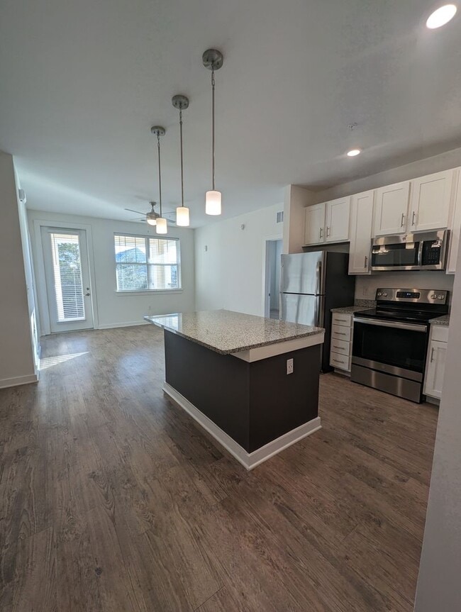 Photo - Cottages at Cades Cove