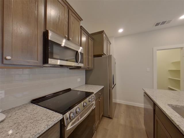 Photo - 2529 Dulaney Dr