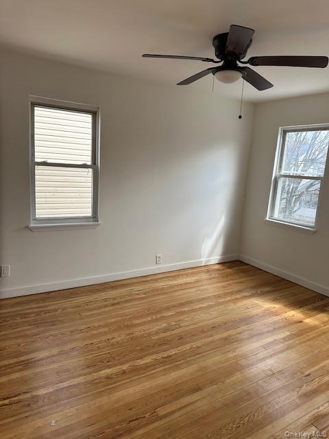 Photo - 88-42 240th St