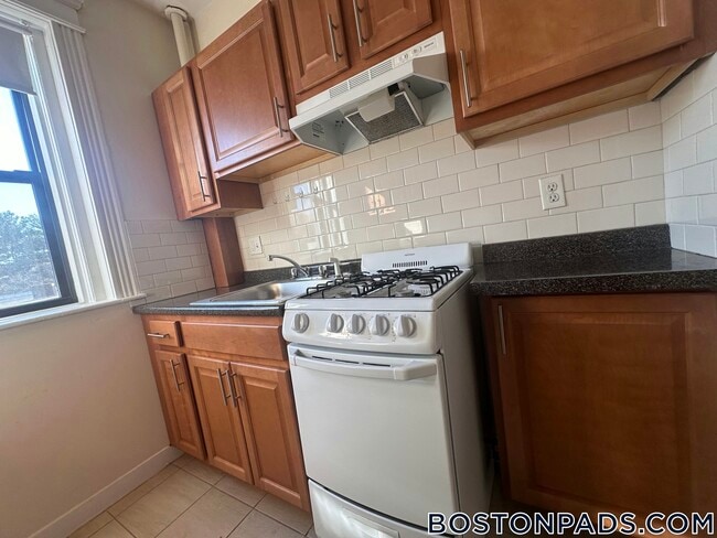 Photo - 1148 Commonwealth Ave Unidad 38