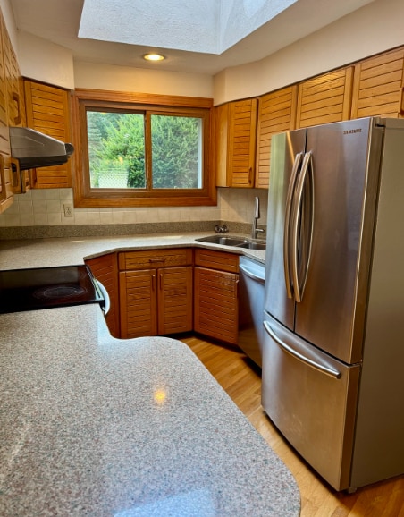 Photo - 18 Milldam Rd