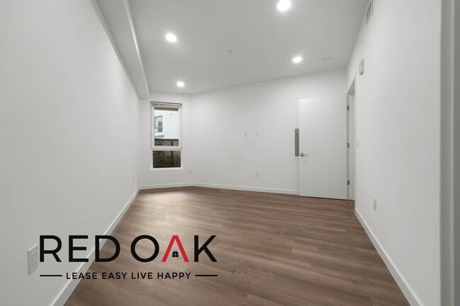 Photo - Outstanding One Bedroom with Incredible Vi... Unidad 307