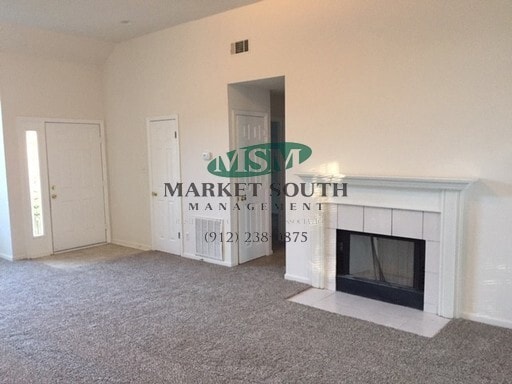 Photo - HUNTERS RIDGE- POOLER OFF PINE BARREN RD.