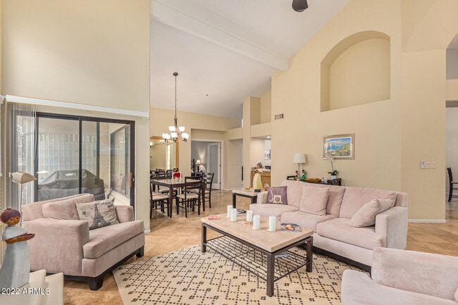 Photo - 8117 E Cortez Dr