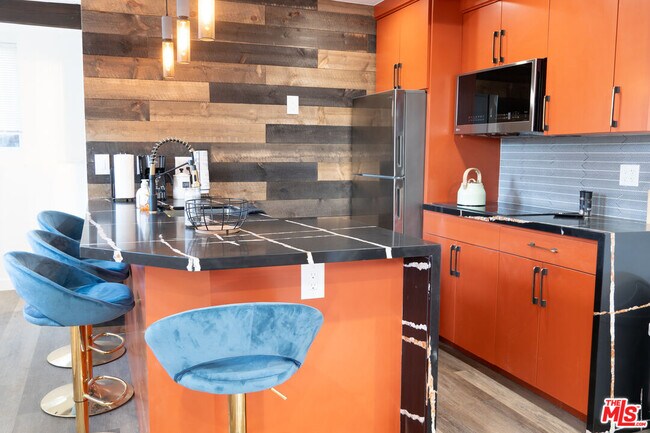 Photo - 1933 Lemoyne St