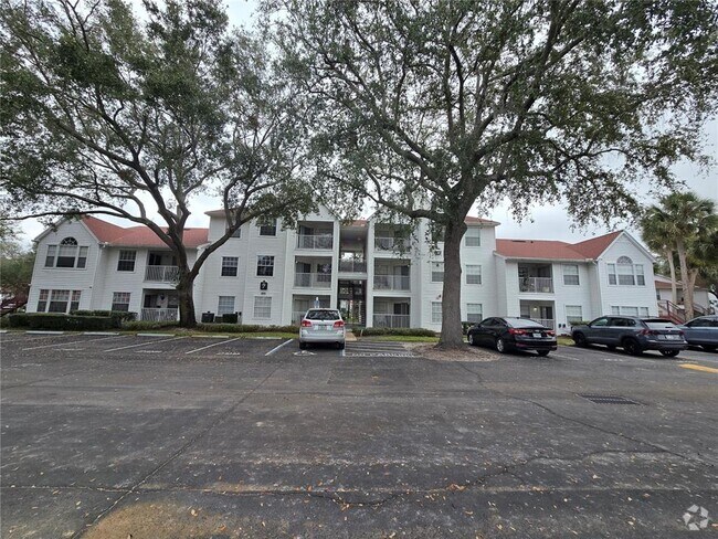 Building Photo - 11526 Westwood Blvd Unit 724 Rental
