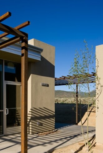 El Cerrito - El Cerrito