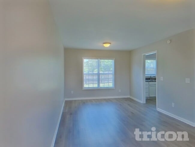 Photo - 403 Parkstone Ct