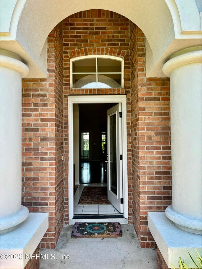 Photo - 157 Seaside Cir