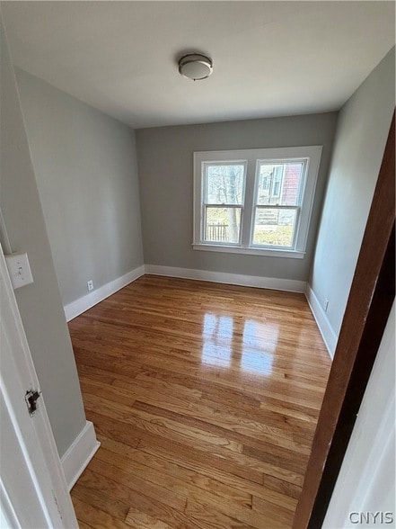 Photo - 501 Clarendon St