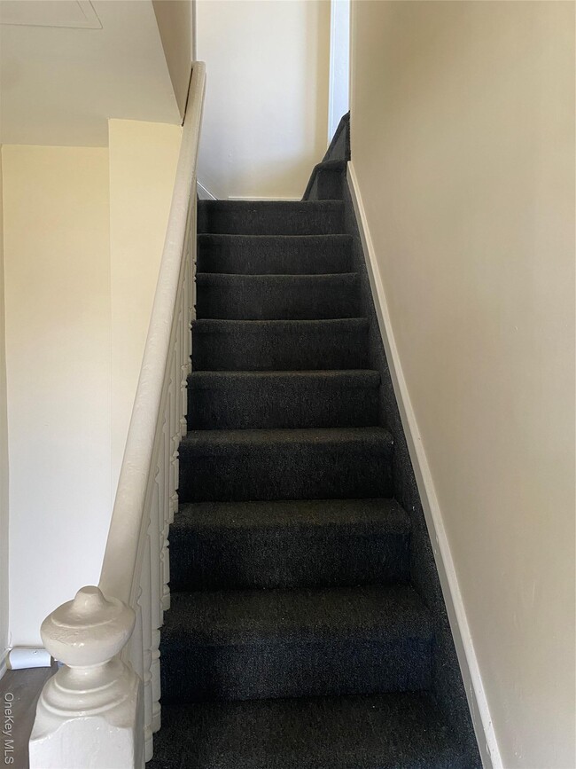 Photo - 96 River Ave