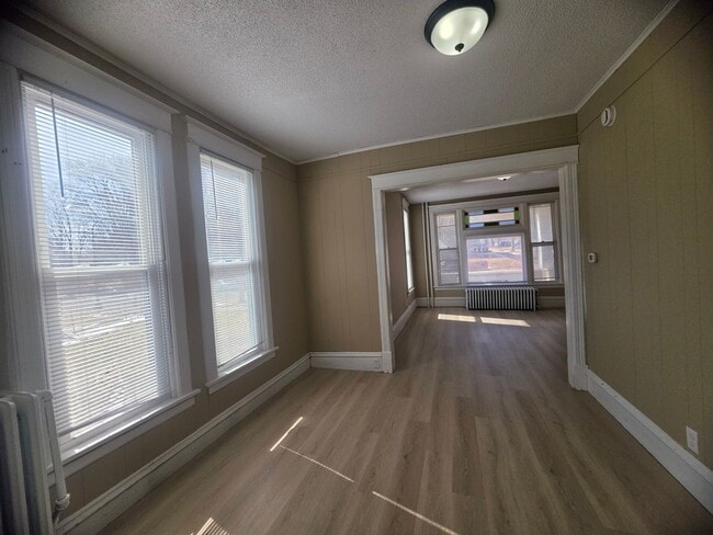 Photo - 1136 Edgerton St Unit Lower #1