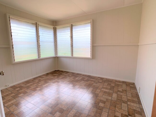 Photo - Waimea 2-bedroom cottage