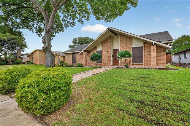 Photo - 3325 High Plateau Dr