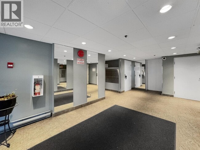 Photo - 5335 Hastings St Unit 4XX