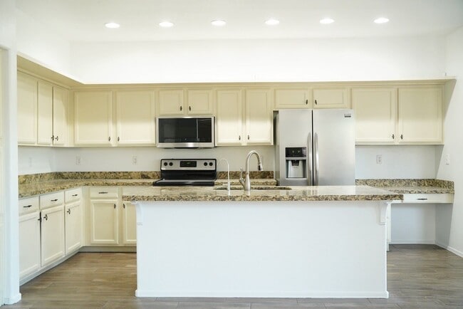 Photo - 1231 N Firehouse Ct