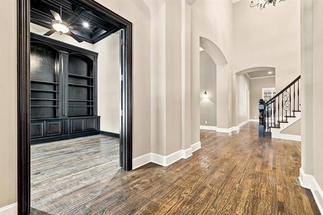 Photo - 731 Lockridge Rd