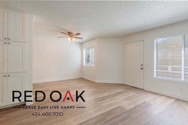 Photo - 1215 D St Unidad E102