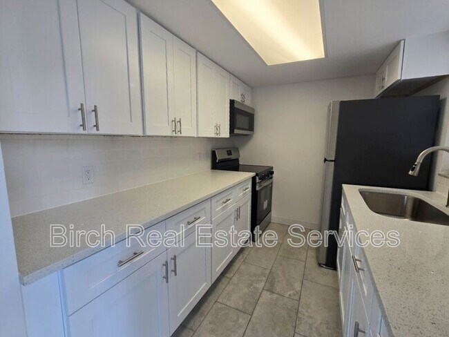 Photo - 5346 Cotee River Dr Unit 5346