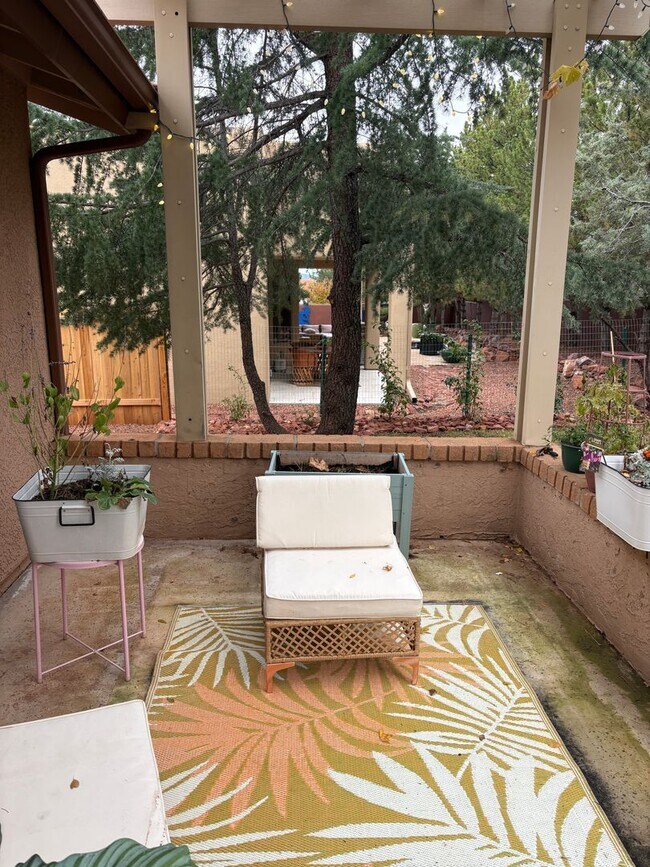 Photo - 1-Year Long-Term Rental