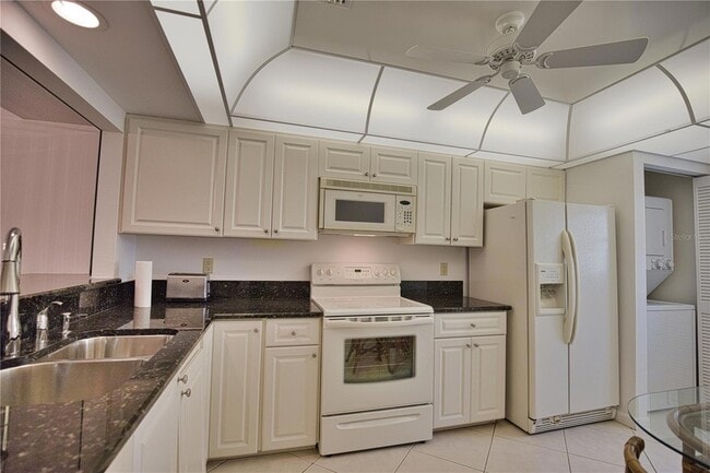 Photo - 766 Village Cir Unit 224