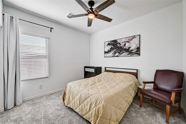 Photo - 3791 McLeod Dr