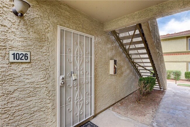 Photo - 7200 W Pirates Cove Rd Unit 1026