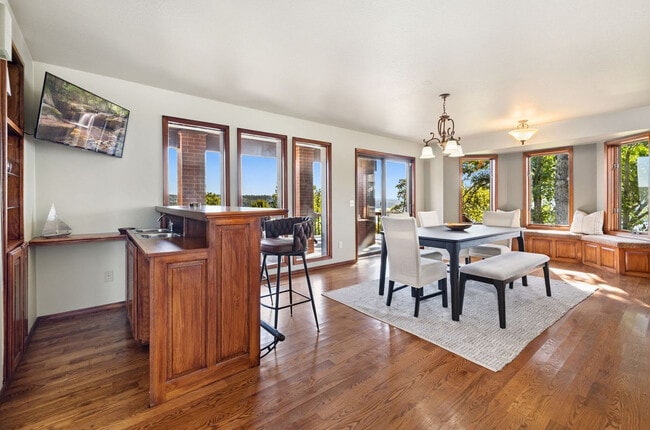 Photo - 31 Ravenshoe Rd Unidad ID1263906P