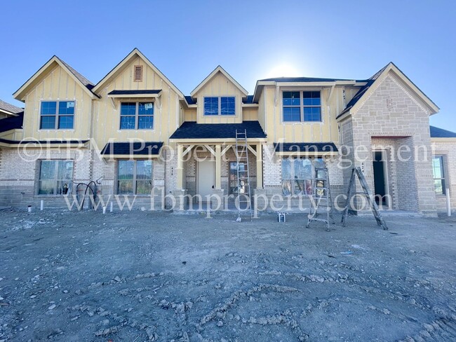 Photo - 424 Restoration Rd