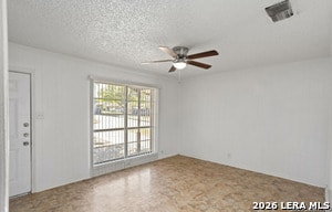 Photo - 5231 Silvertip Dr