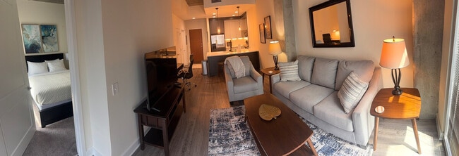 Photo - 407 S College St Unit SI ID1533785P