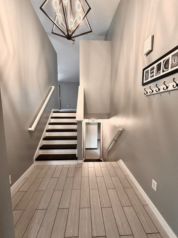 Photo - 505 SE Pleasant View Dr