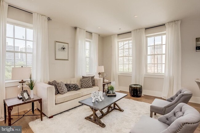 Photo - 1805 Walnut St Apartamento Unidad 7A
