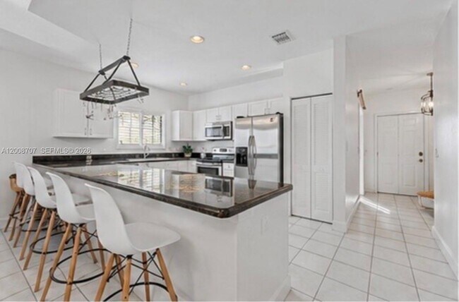 Photo - 2609 NE 42nd Ave