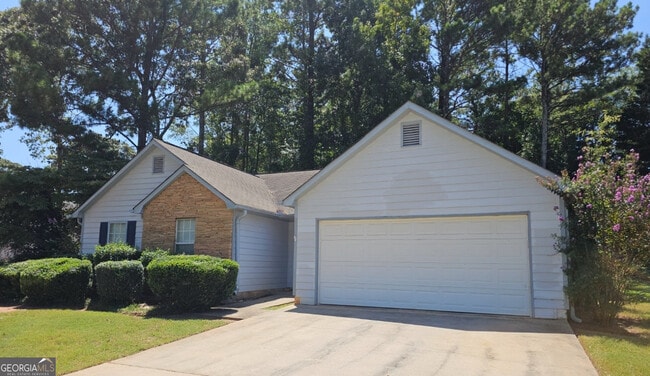 Photo - 12205 Cypress Way