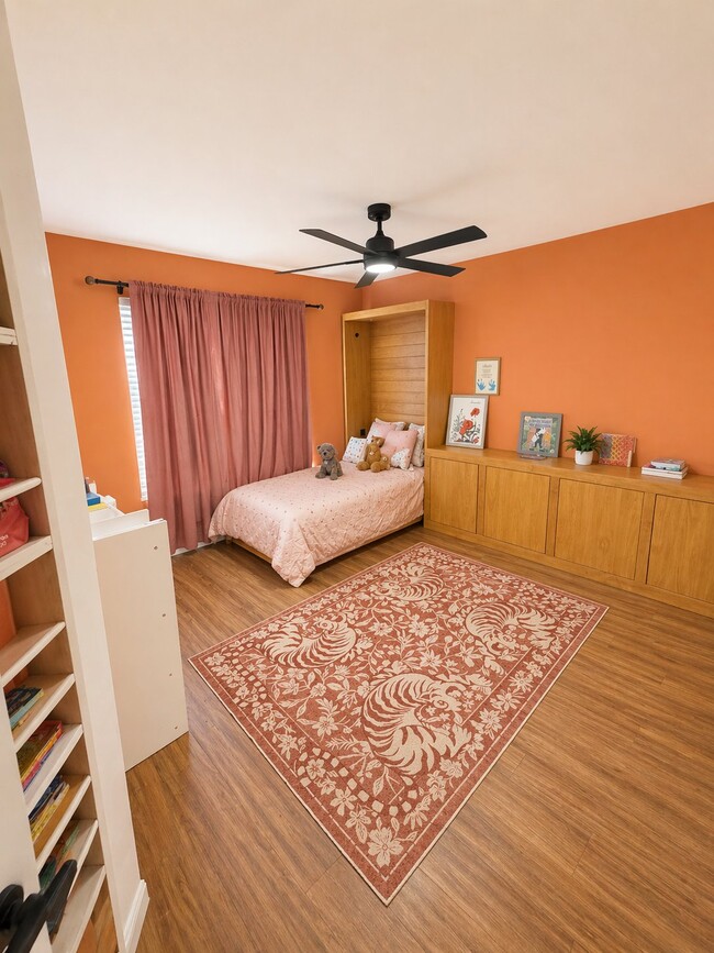 Photo - 1206 Anderson St