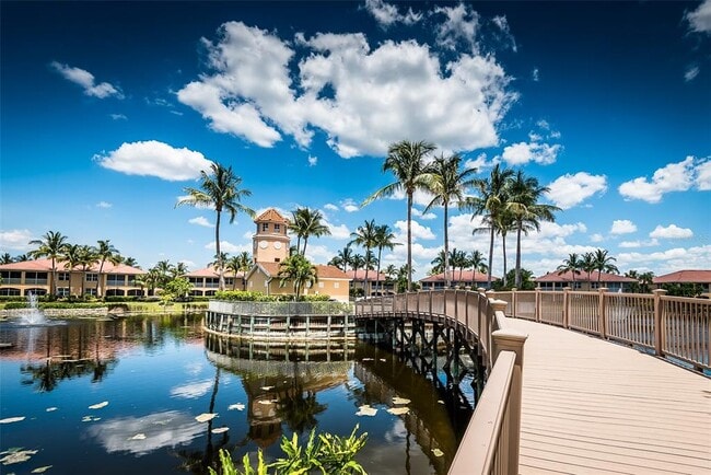 Photo - 3224 Sunset Key Cir Unit 101