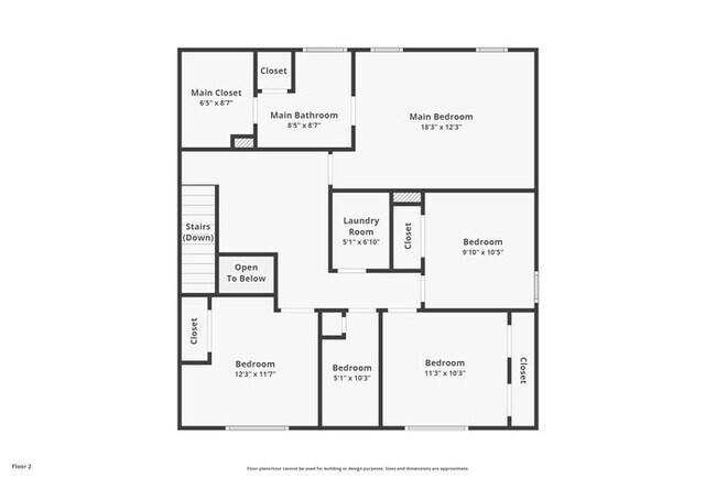 Photo - 9125 Sunrise Crk Dr