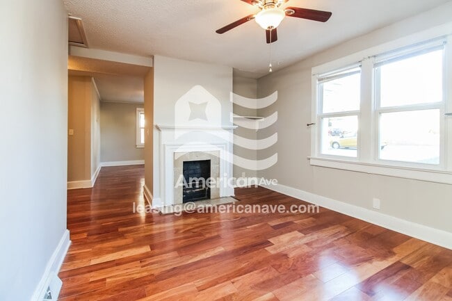 Photo - 4205 Mildred Ave